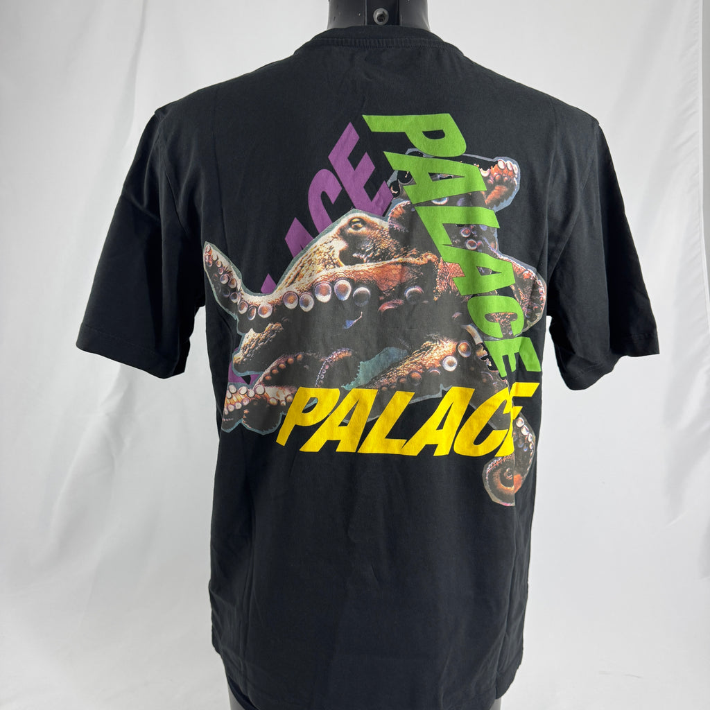 Palace Octo T-Shirt