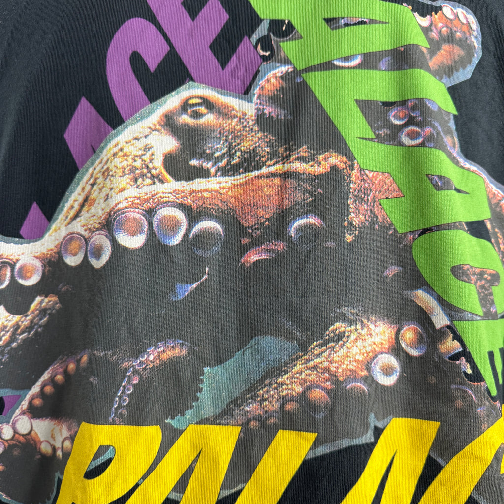Palace Octo T-Shirt