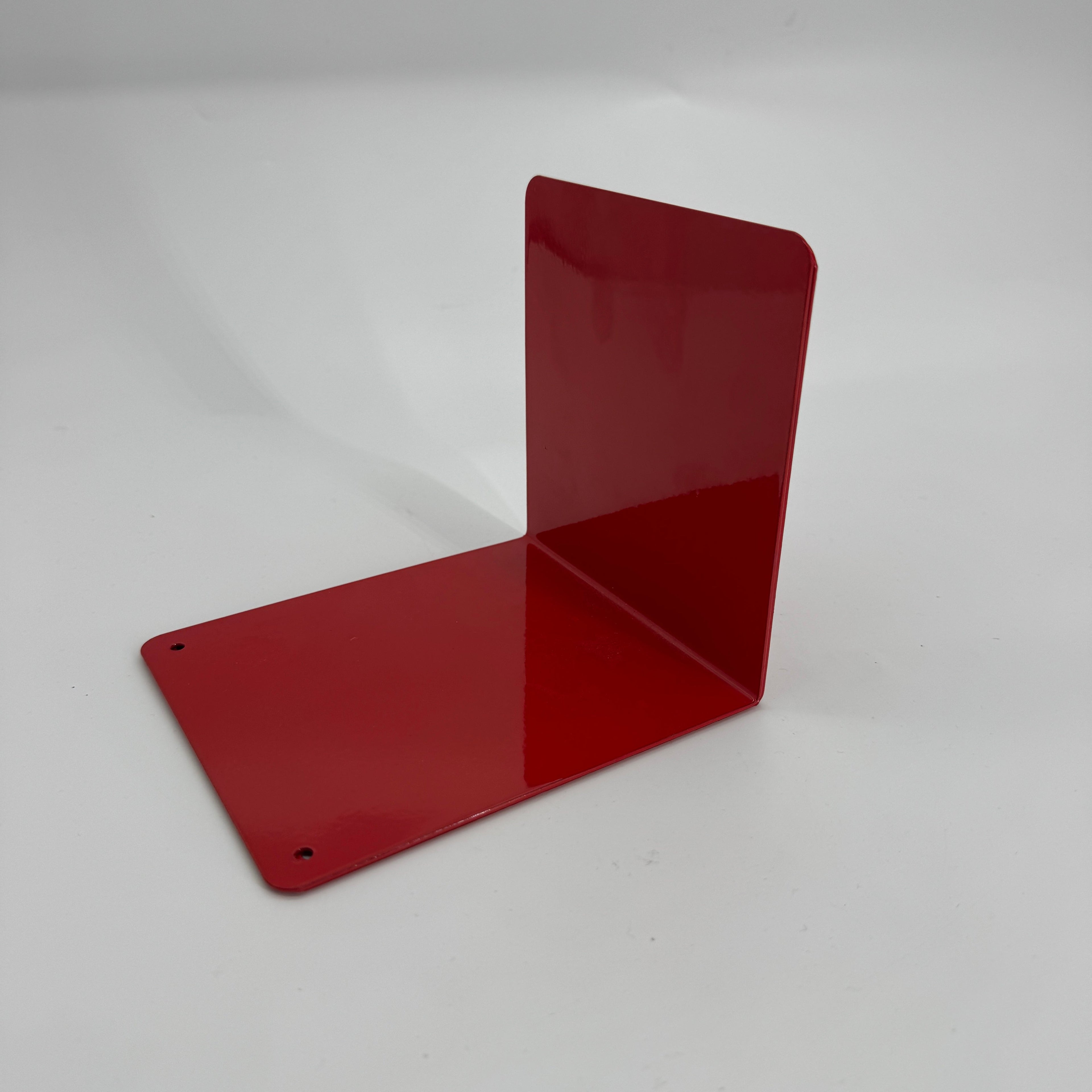 Supreme Book Ends (Set of 2) featuring a distinctive Supreme design, durable construction, and a stylish finish to keep