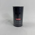 Natural spray 75ml 2.5 fl oz - Limited Edition