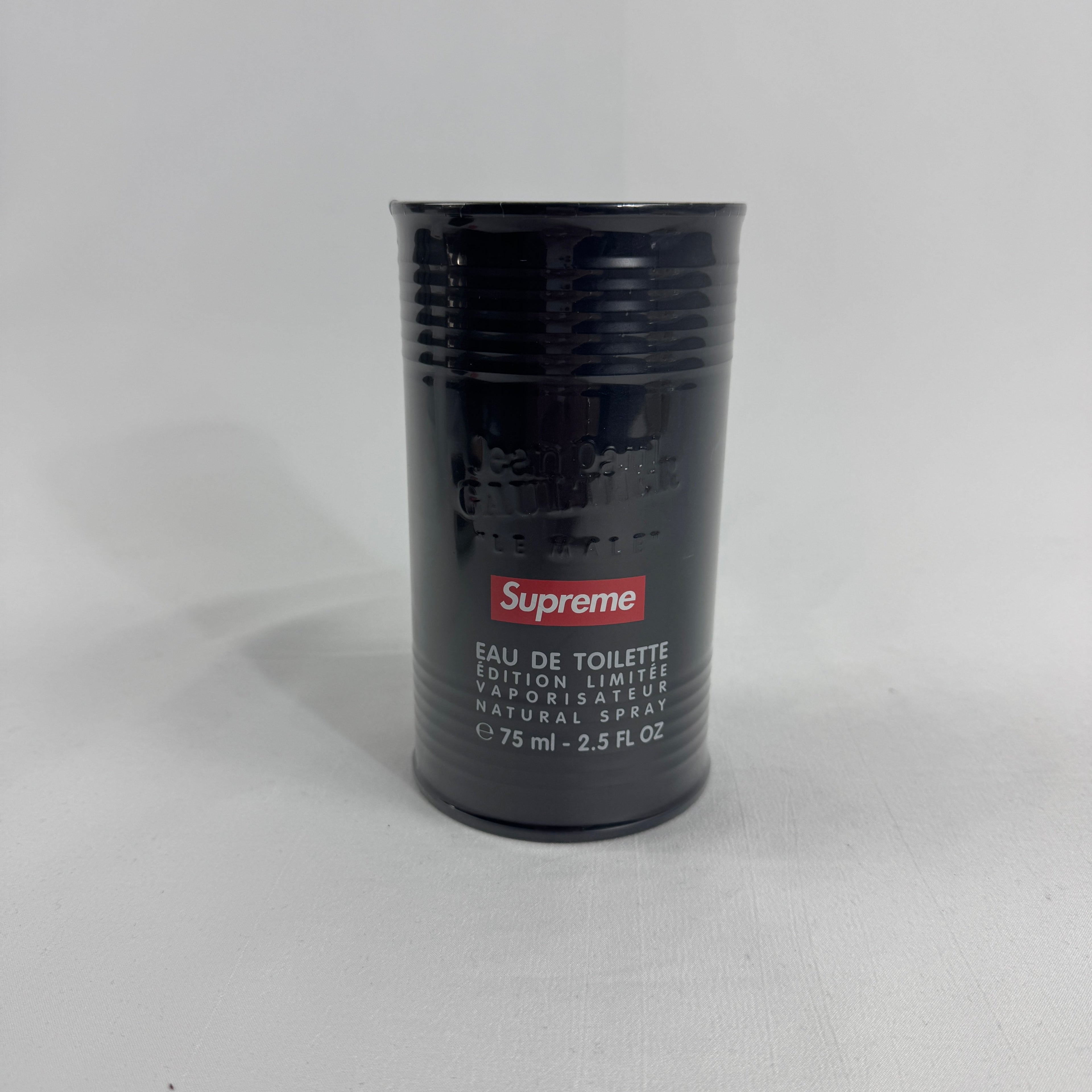 Natural spray 75ml 2.5 fl oz - Limited Edition