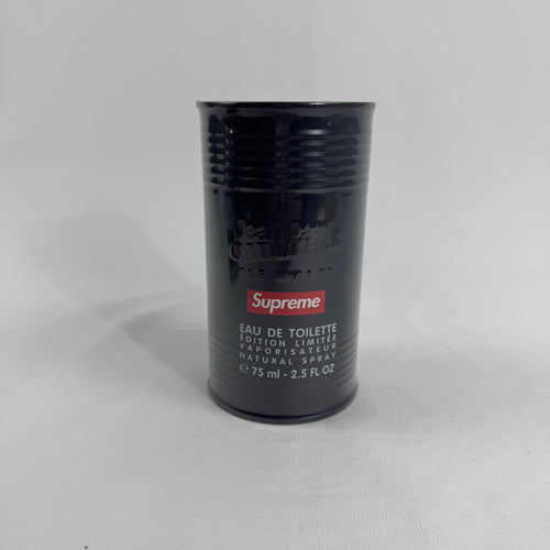 Natural spray 75ml 2.5 fl oz - Limited Edition