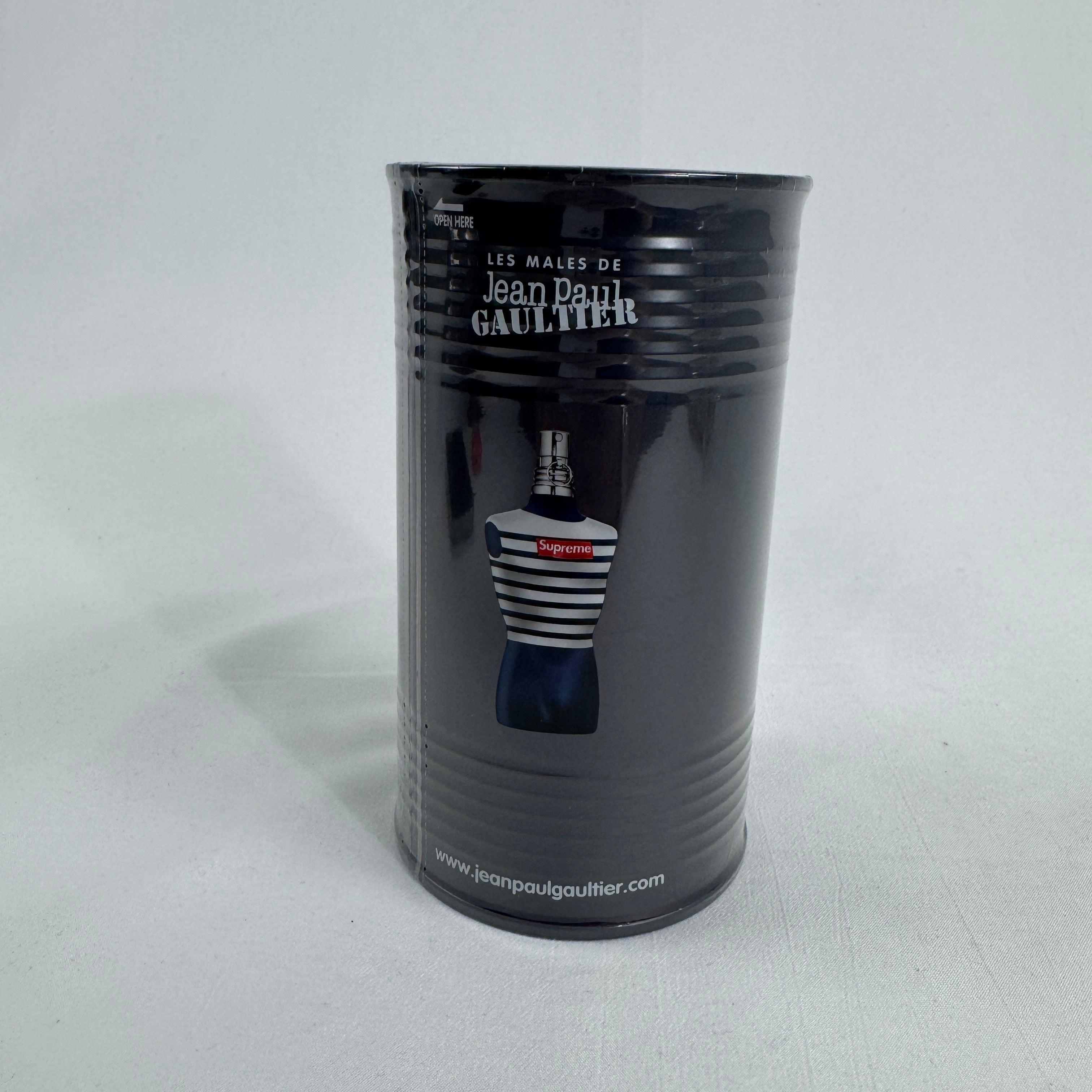 Natural spray 75ml 2.5 fl oz - Limited Edition