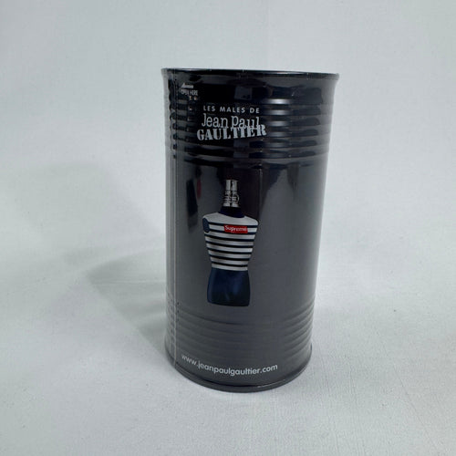 Natural spray 75ml 2.5 fl oz - Limited Edition