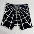 Brand New In original packaging. 2x Boxers Per Pack.
