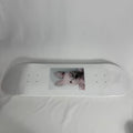 Supreme Mike Kelly Supreme Skateboard Deck, Brand New In Original Packaging