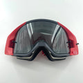 Supreme Ski Goggles