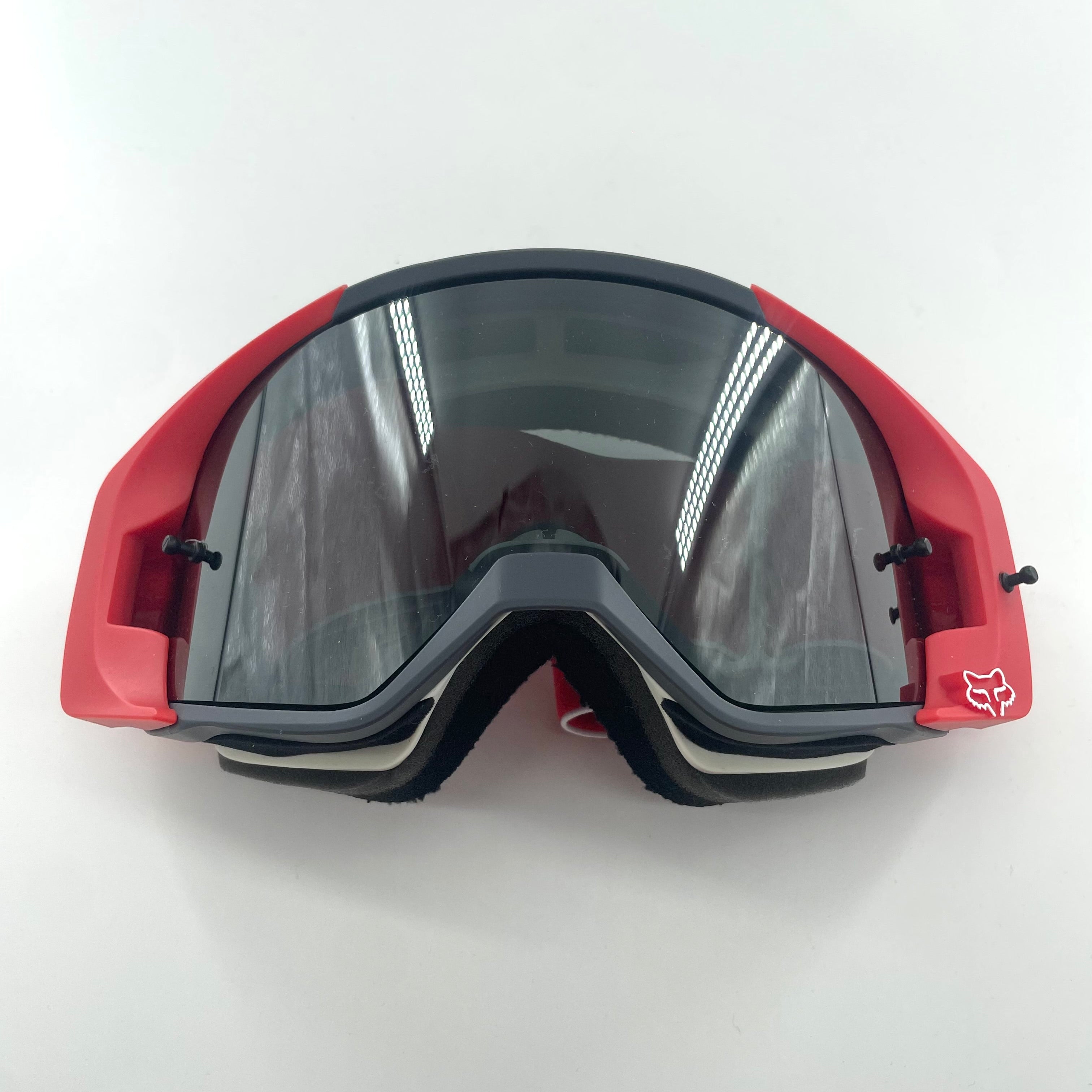 Supreme Ski Goggles