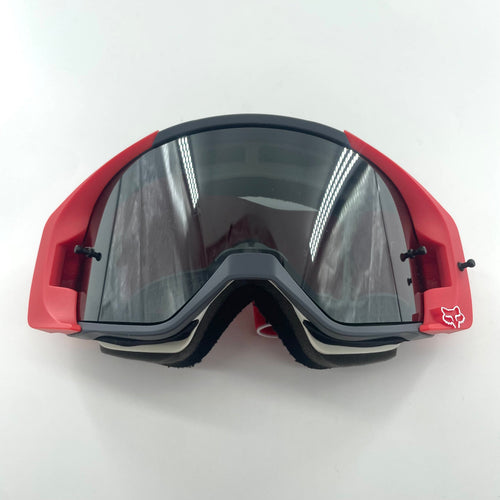 Supreme Ski Goggles