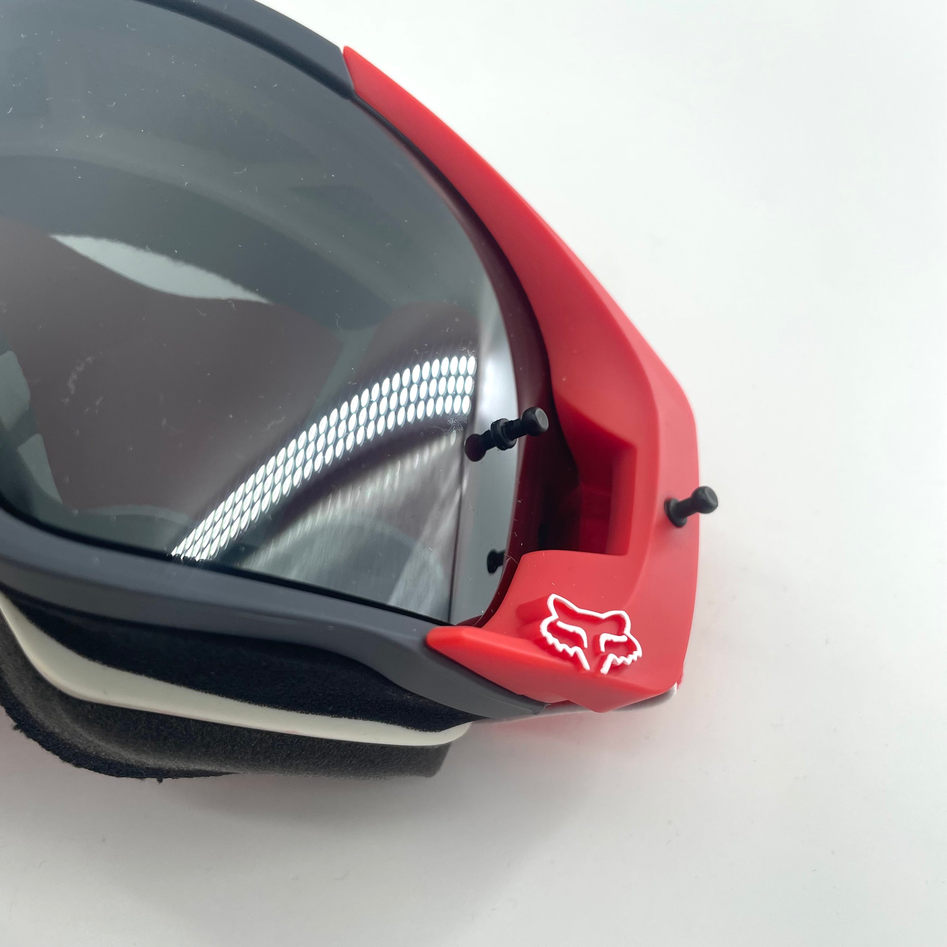 Supreme Ski Goggles