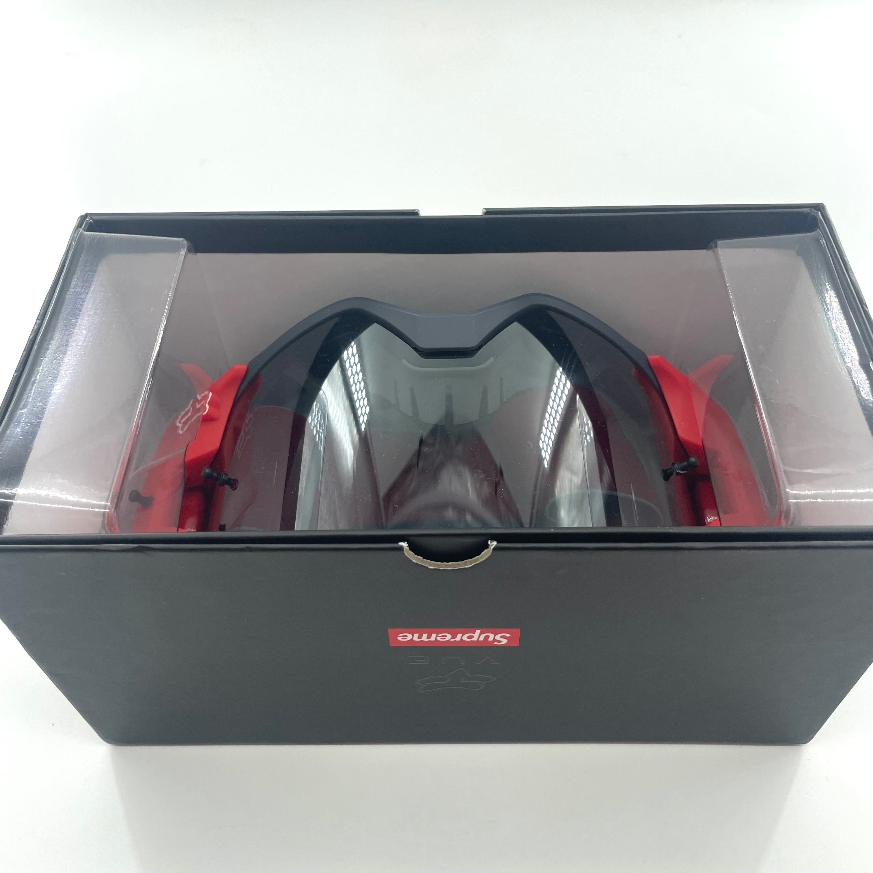 Supreme Ski Goggles