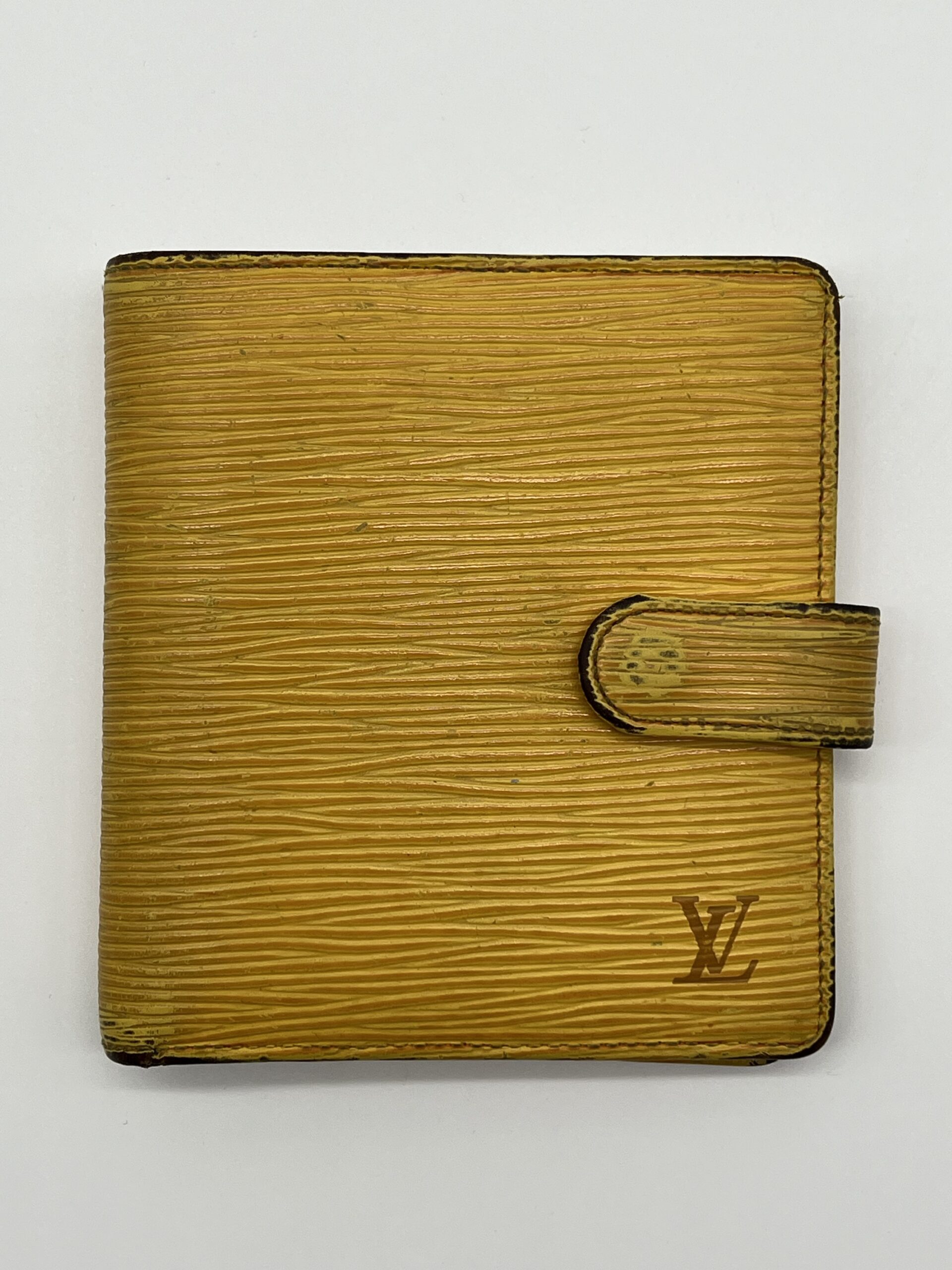New Louis Vuitton Wallet - clothing & accessories - by owner